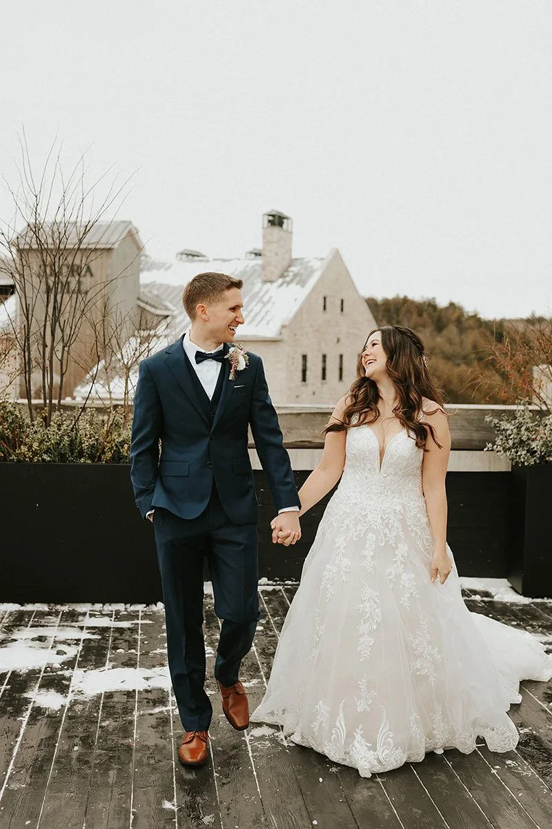 Elora-Mill-Winter-Wedding-Ontario-Vineyard-Bride-Jessica-Douglas-Photography-0034.JPG.webp