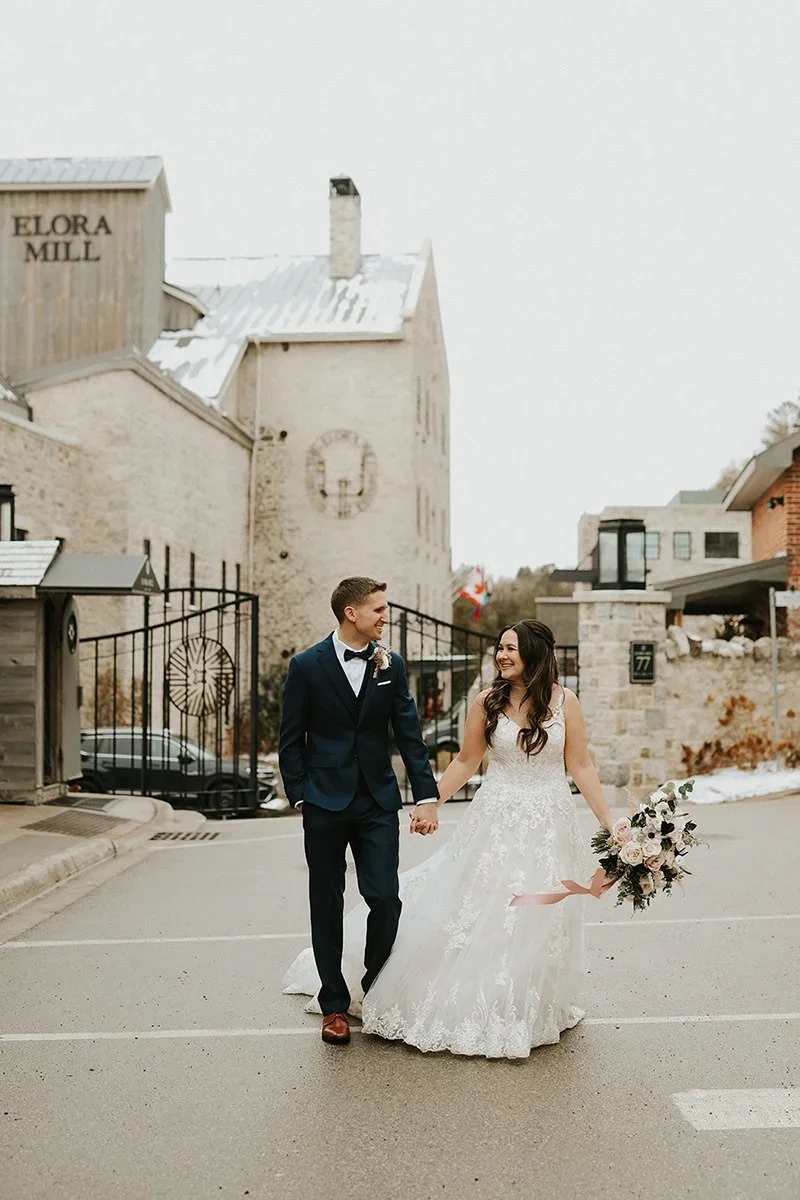Elora-Mill-Winter-Wedding-Ontario-Vineyard-Bride-Jessica-Douglas-Photography-0007.JPG.webp