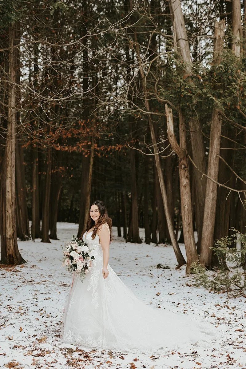 Elora-Mill-Winter-Wedding-Ontario-Vineyard-Bride-Jessica-Douglas-Photography-0009.JPG.webp