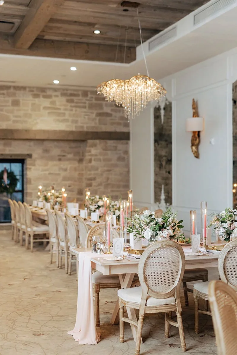 Elora-Mill-Winter-Wedding-Ontario-Vineyard-Bride-Jessica-Douglas-Photography-0012.JPG.webp