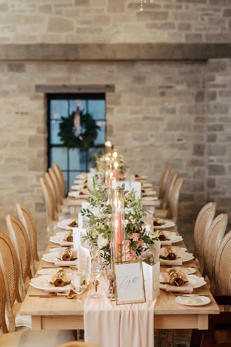 Elora-Mill-Winter-Wedding-Ontario-Vineyard-Bride-Jessica-Douglas-Photography-0013.JPG.webp