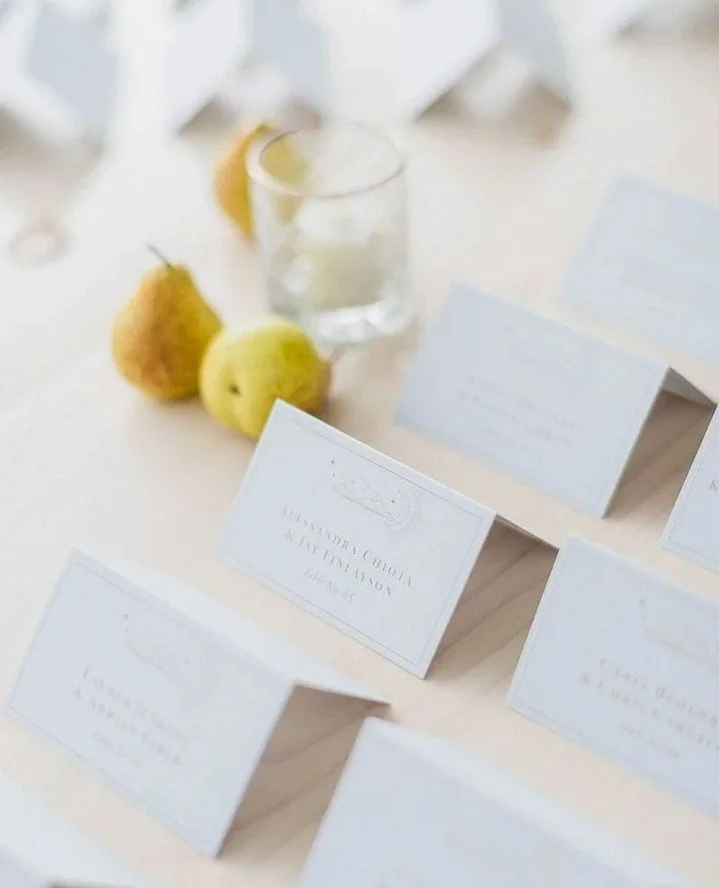 Vineyard Bride accepts inspirational submissions of stylish and tailored weddings, engagements, and editorials. Whether you&rsquo;re a bride, groom or a vendor, if you have images of work in Southern Ontario that align with Vineyard Bride&rsquo;s aes