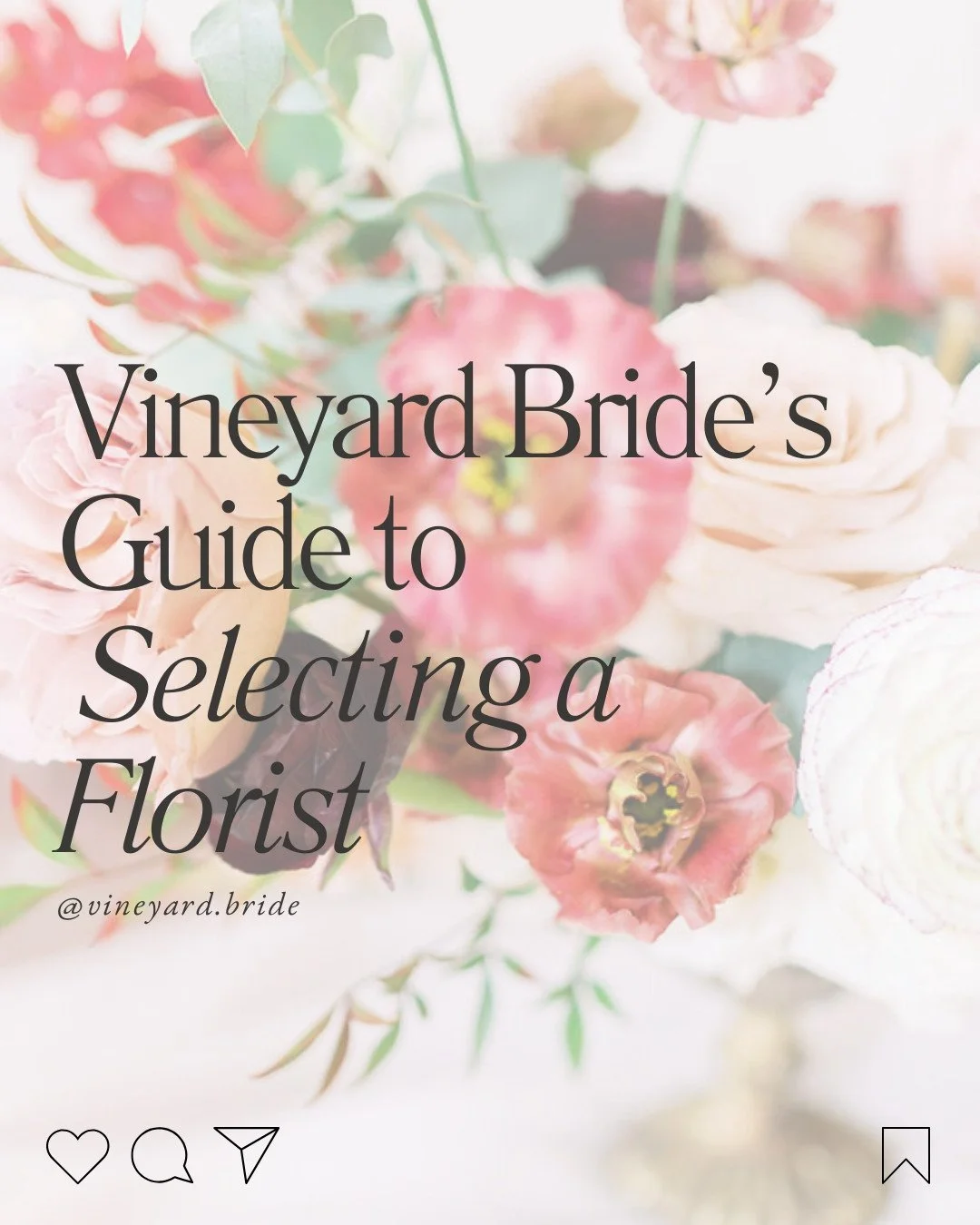 Choosing the perfect florist for your wedding day is a crucial step in bringing your dream celebration to life. With so many incredibly talented wedding vendors to choose from, it&rsquo;s essential to find a floral designer who understands your visio