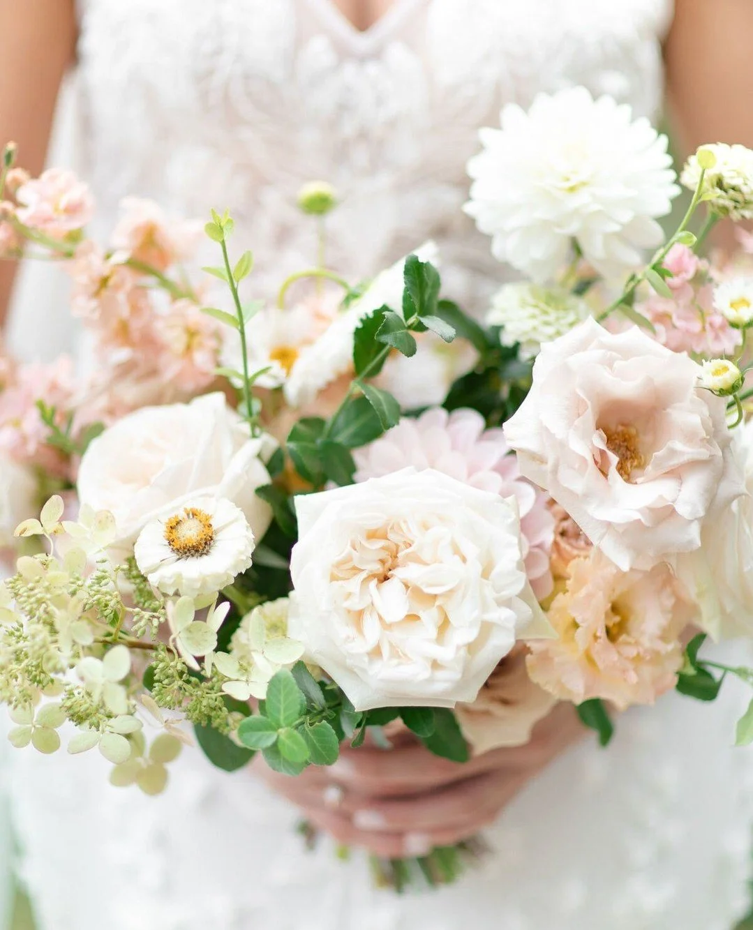 Big news for all our engaged couples! Tomorrow, we&rsquo;re sharing a step-by-step guide to creating your wedding budget, everything you need to plan with confidence, from determining total spend to tracking every detail.⁠
⁠
Stay tuned, this planning