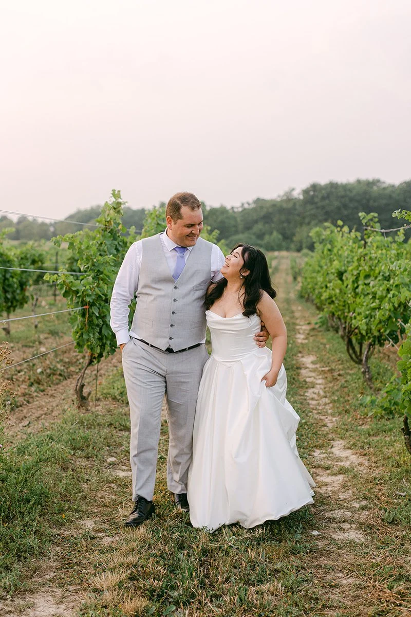 Sue-Ann-Staff-Winery-Wedding-Vineyard-Bride-Photography-by-Daniel-Ricci-Weddings-076.JPG