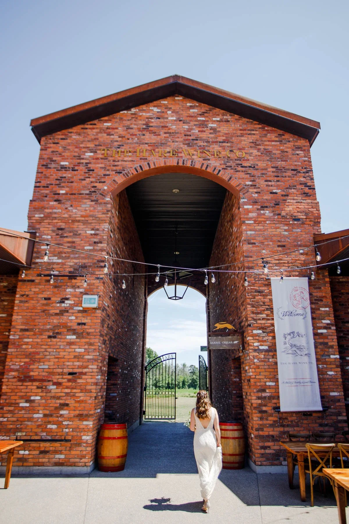 The-Hare-Wine-Co-Niagara-on-the-Lake-Wedding-Venue-winery-Vineyard-Bride-photo-by-Philosophy-Studios-0003.JPG.webp