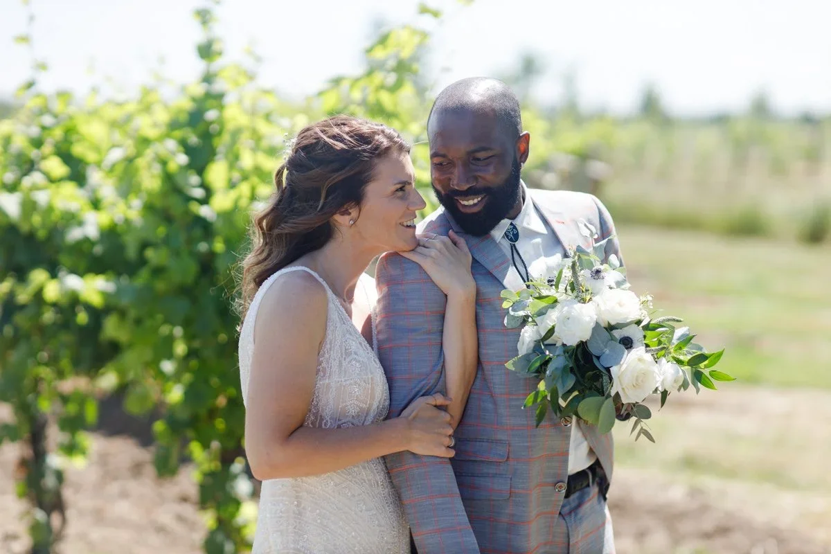 The-Hare-Wine-Co-Niagara-on-the-Lake-Wedding-Venue-winery-Vineyard-Bride-photo-by-Philosophy-Studios-0017.JPG.webp