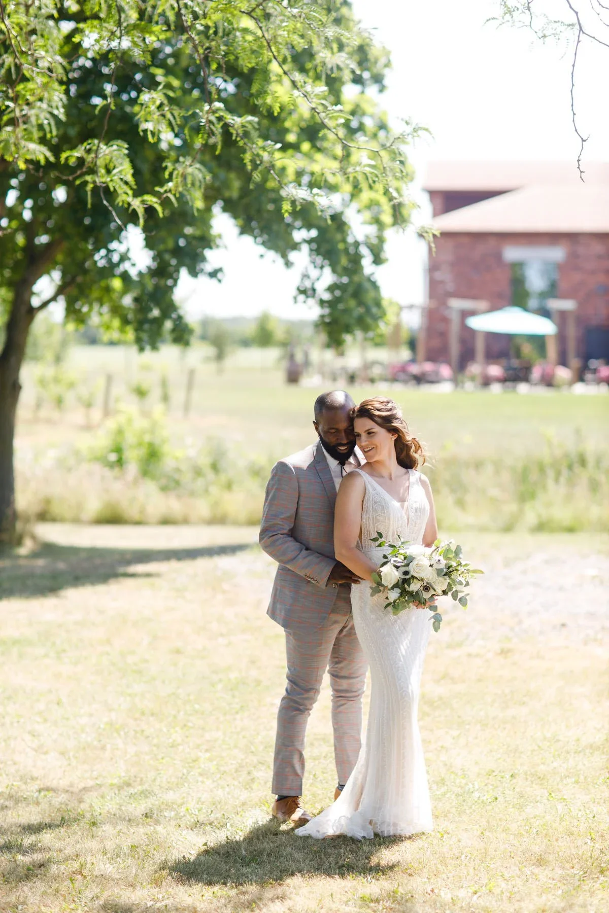 The-Hare-Wine-Co-Niagara-on-the-Lake-Wedding-Venue-winery-Vineyard-Bride-photo-by-Philosophy-Studios-0021.JPG.webp