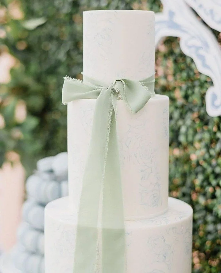 An active and engaging digital presence has always been an essential part of being a successful business owner, and now more than ever, small businesses are relying heavily on engaging with their audience and customers through smart social media stra