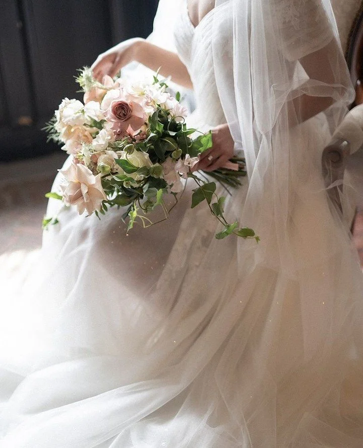 Something new is coming for Southern Ontario wedding professionals, and our newsletter subscribers will be the first to hear all the details.  If you want early access and to be among the first to know, make sure you&rsquo;re signed up at the link in