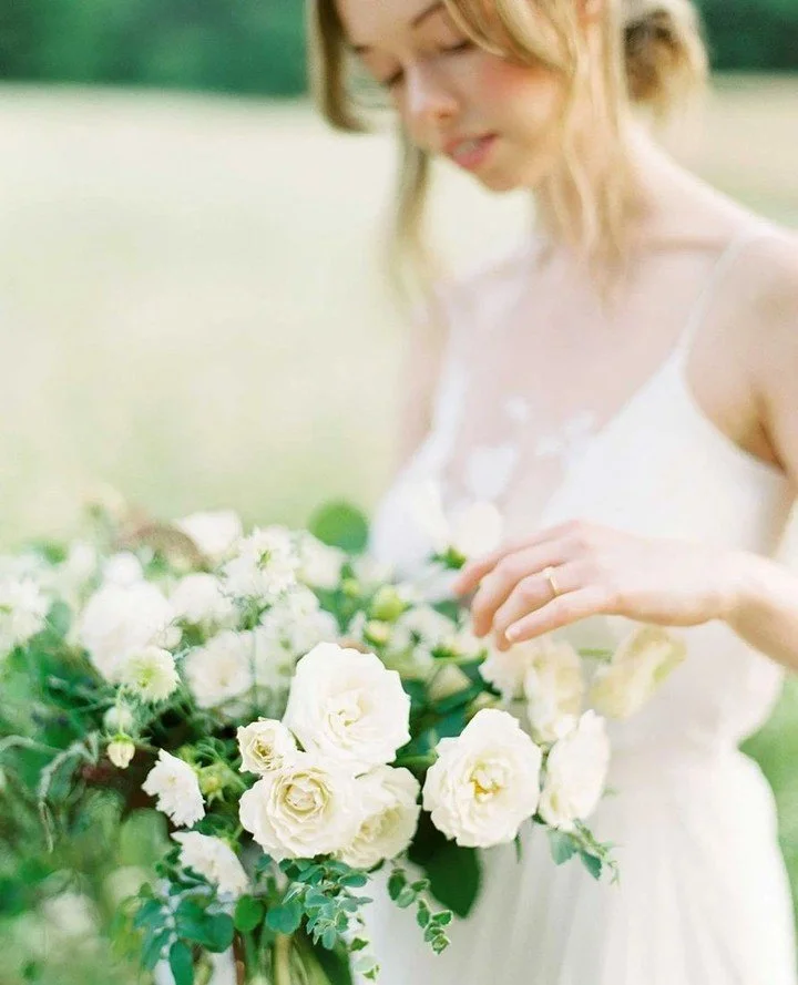 An active and engaging digital presence has always been an essential part of being a successful business owner, and now more than ever, small businesses are relying heavily on engaging with their audience and customers through smart social media stra