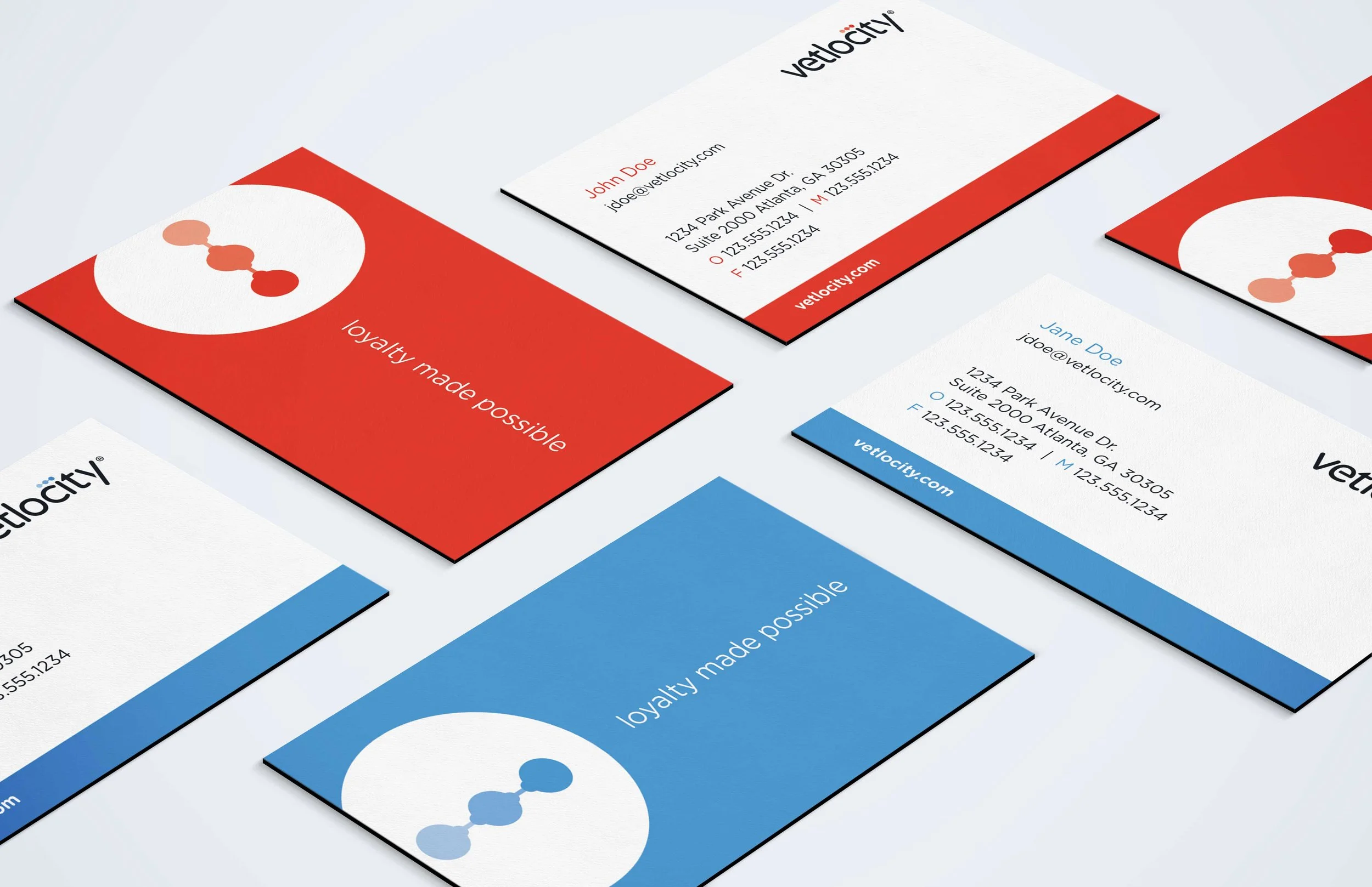BUSINESS-CARDS_PERSPECTIVE.jpg