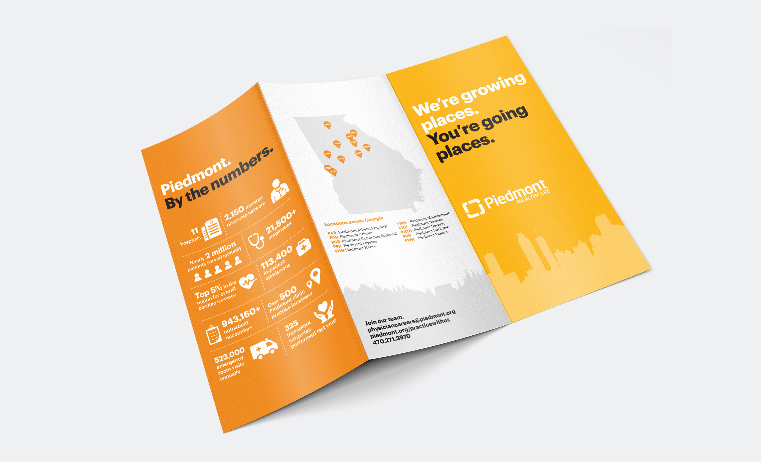 Brochure-Front.jpg