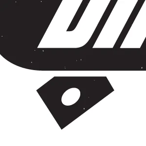 diamond.jpg