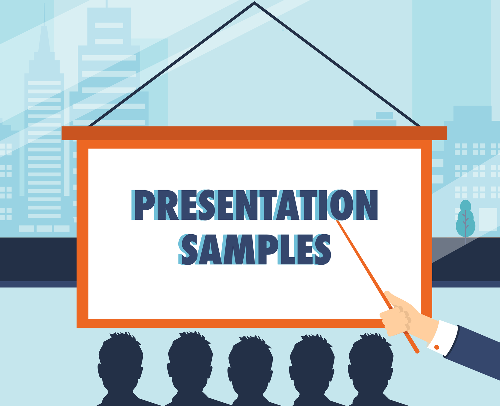 presentationportfoliohero-01.png