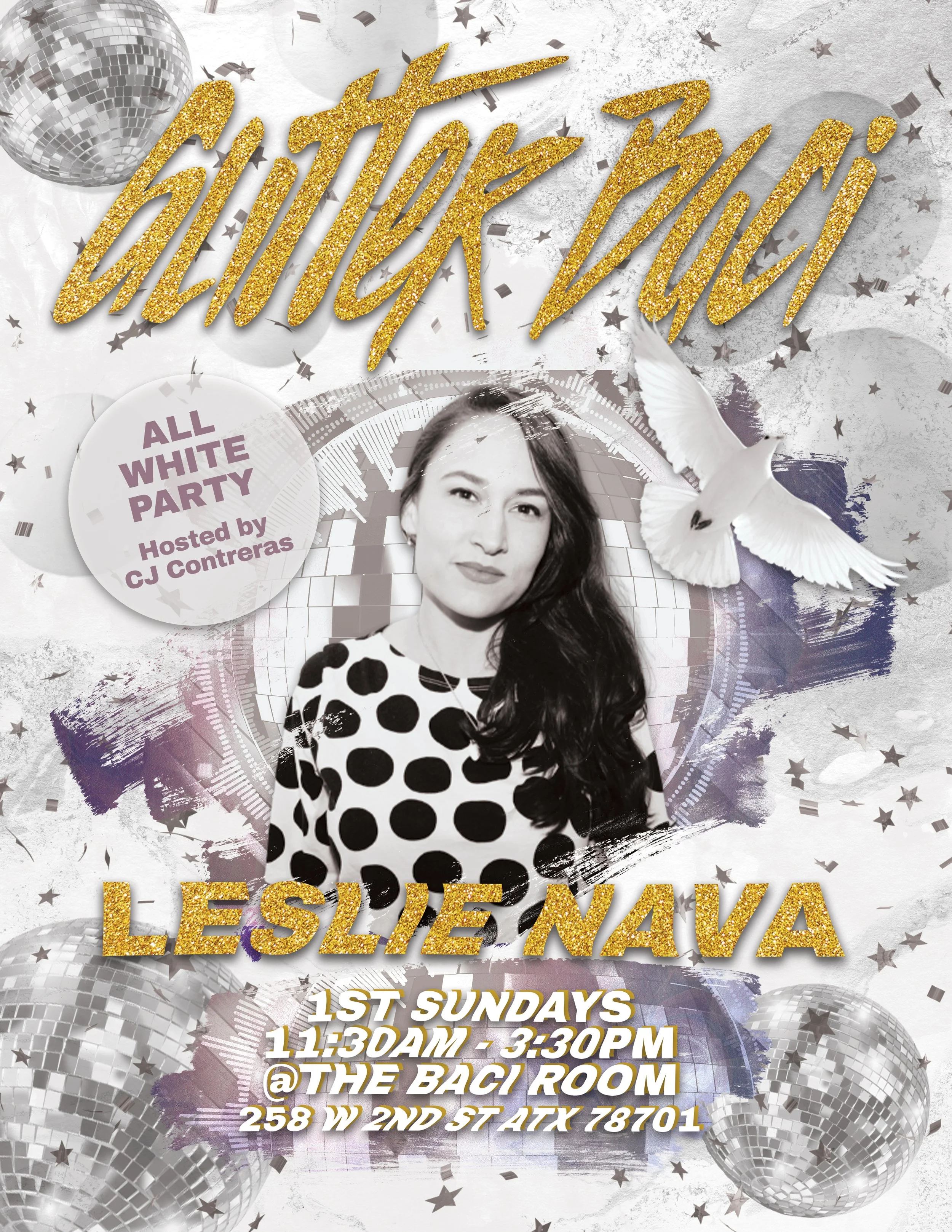 whiteparty_flyer_ver2.jpg
