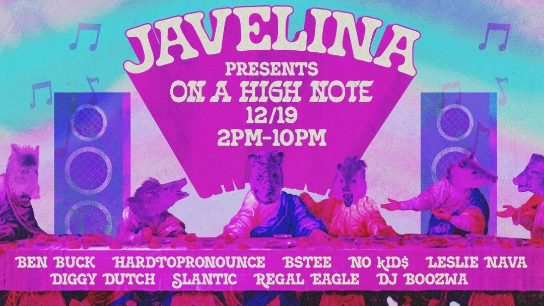 javelina.jpg