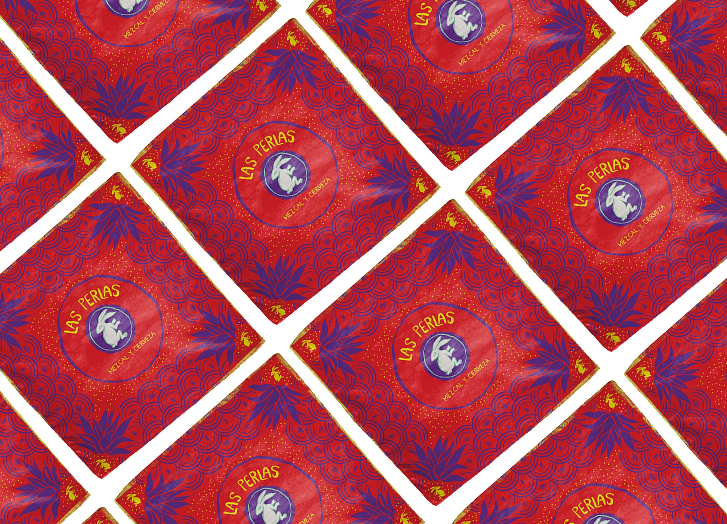 lasperlas_bandana-2024 (1).jpeg