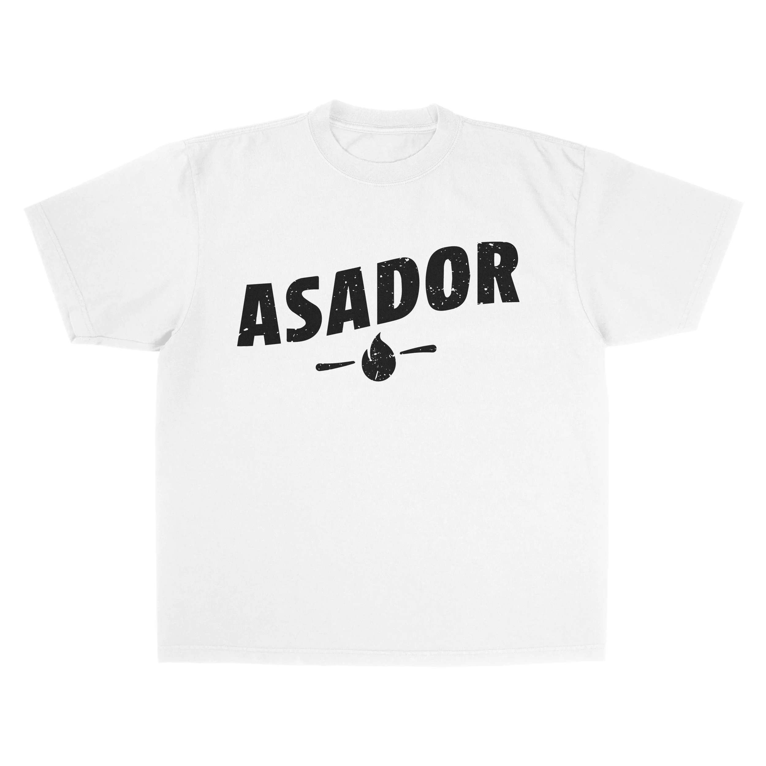 asadorfront.jpg
