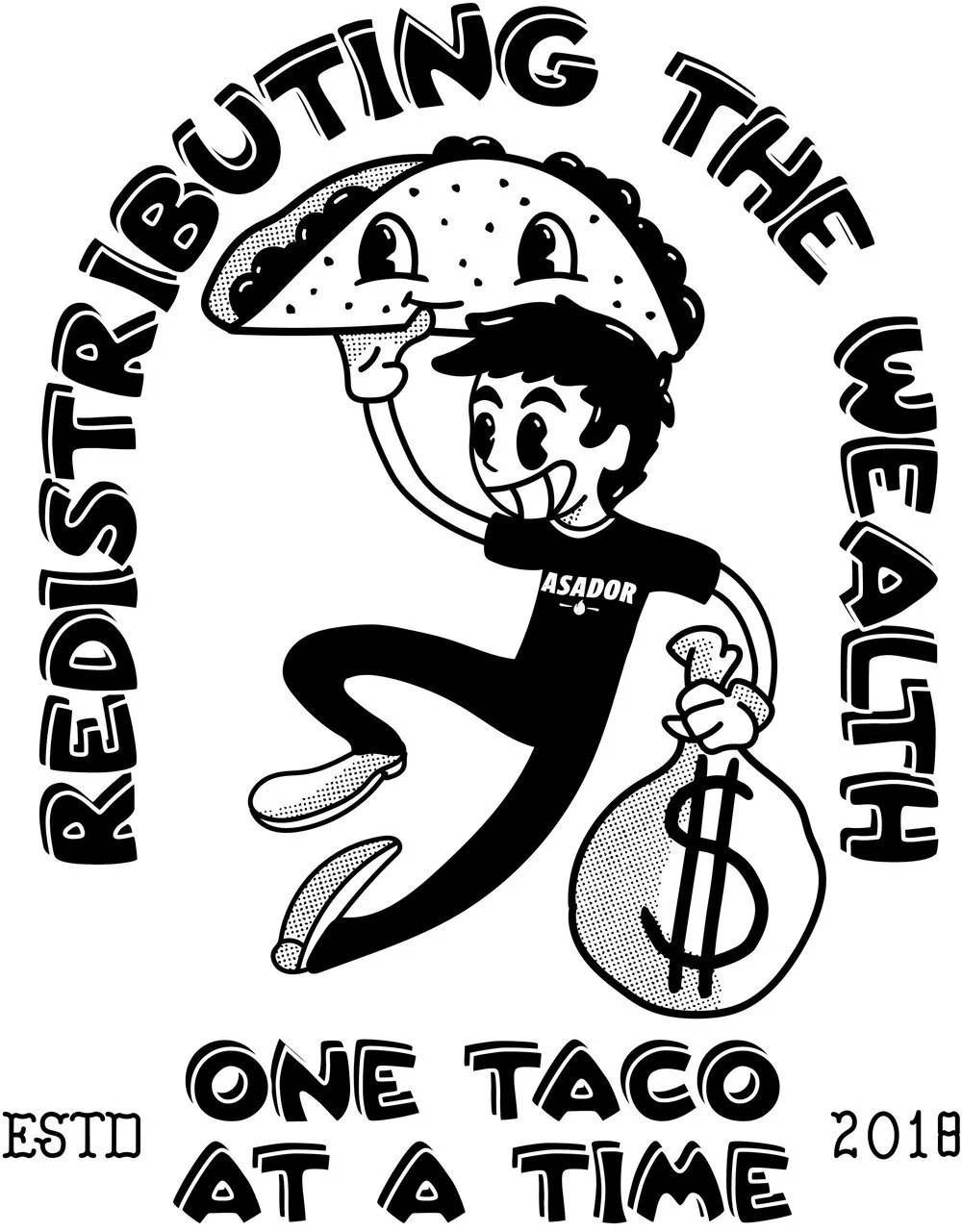 image.jpeg
