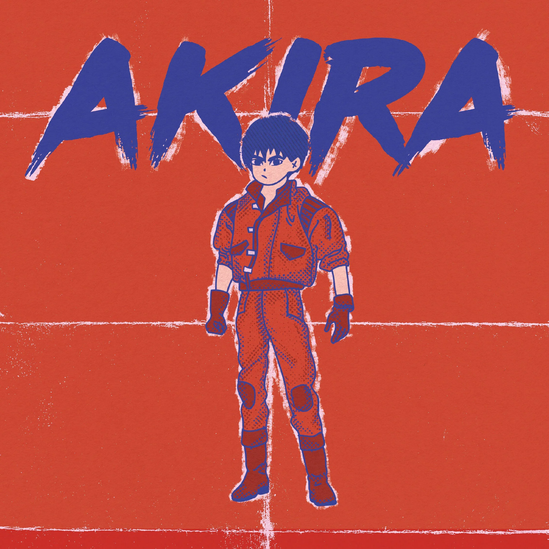 akira_instagram_final_red-01-(1).jpg