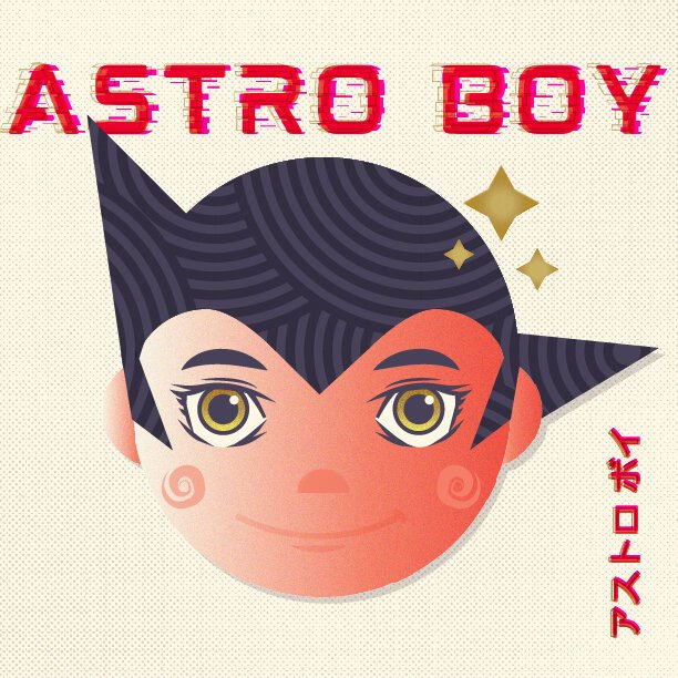 ASTROBOY_Gradient-01.jpg