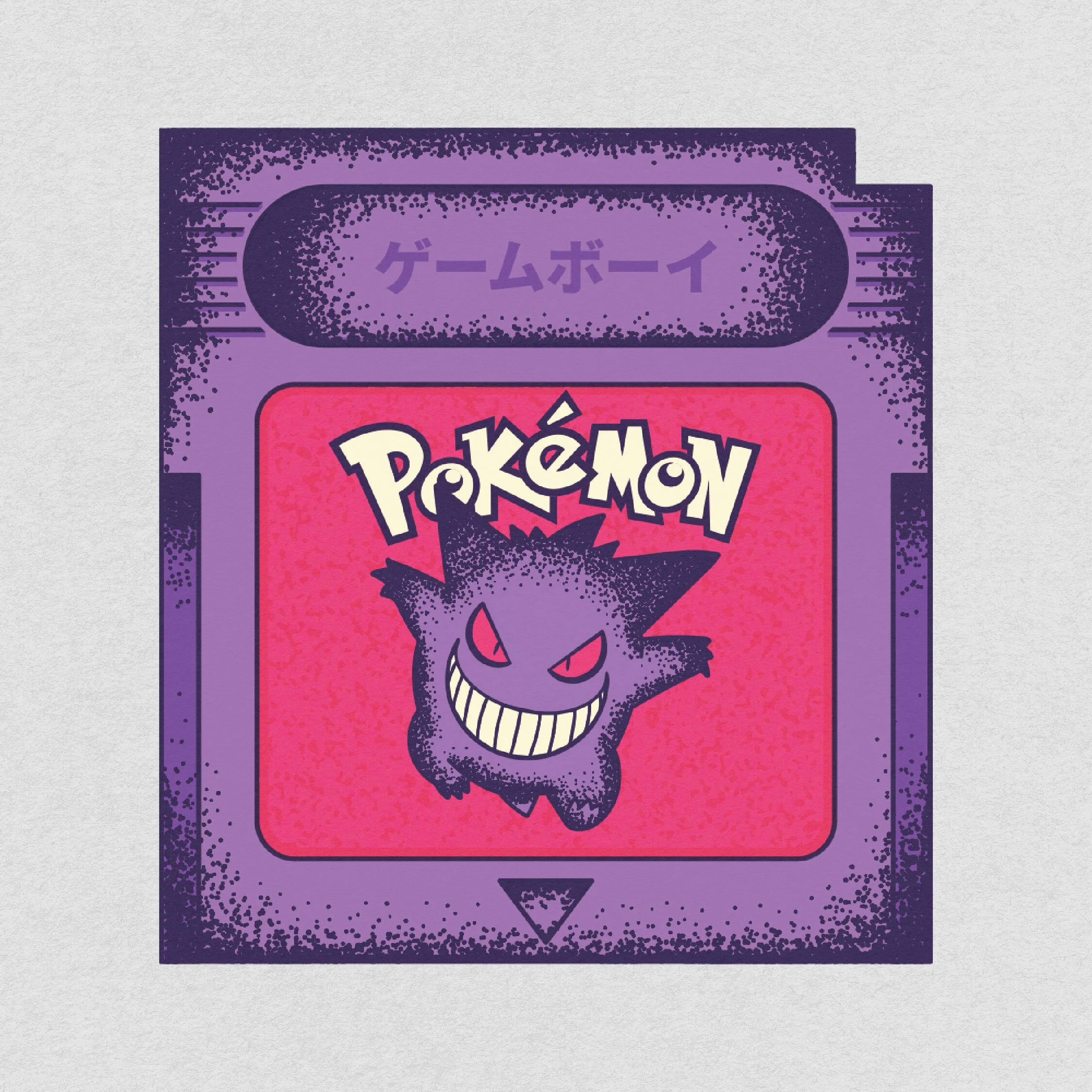 pokemon_purple-01-(1).jpg