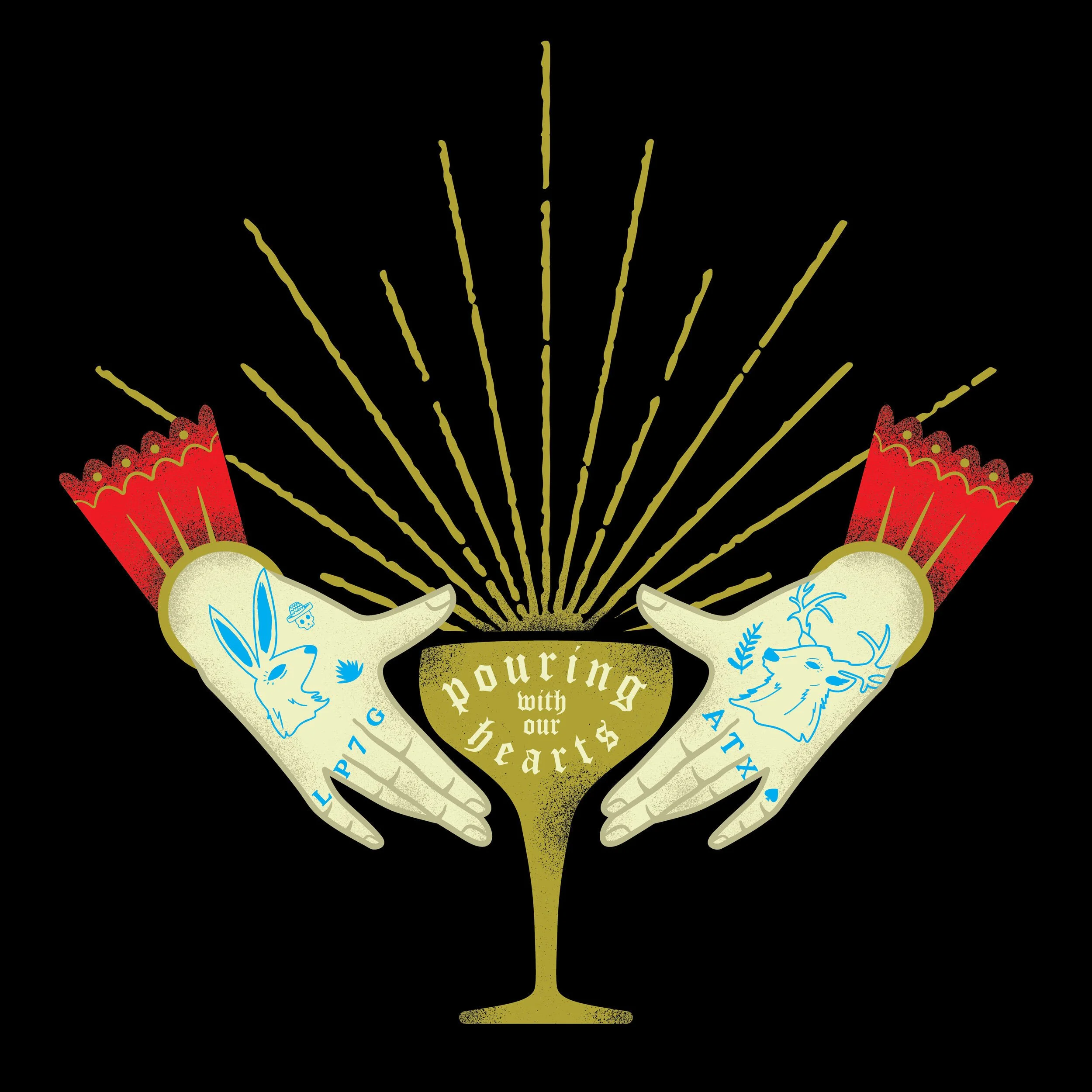 POURING_WITH_HEART_Final-01.jpg