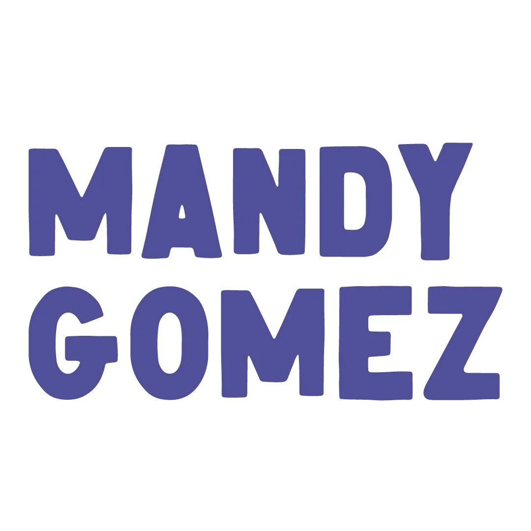mandygomez.jpg