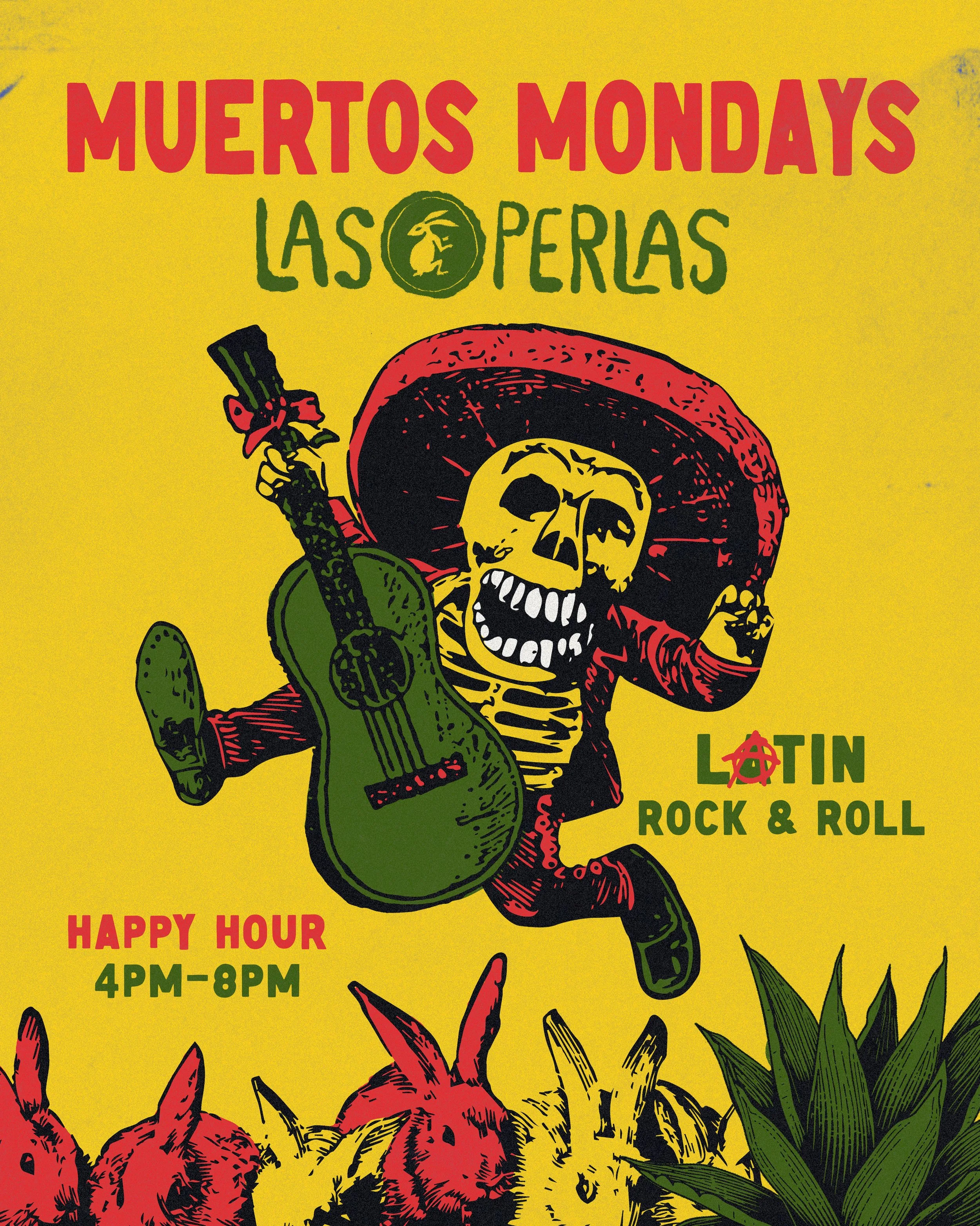 muertos_yellow_red.jpg