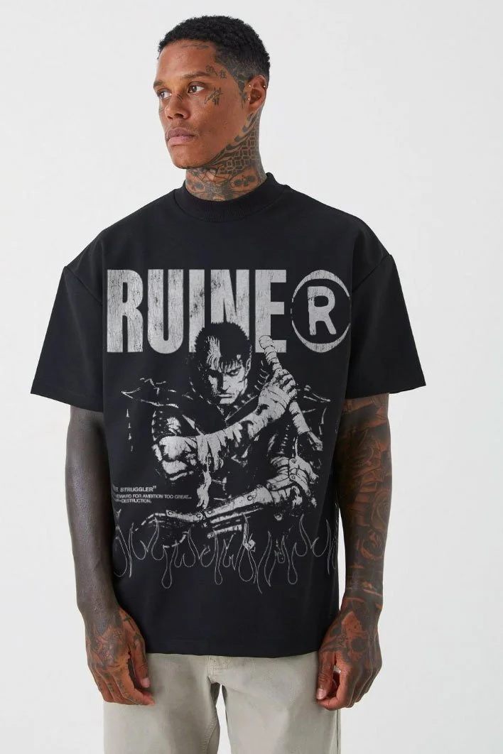 ruiner_guts.jpg