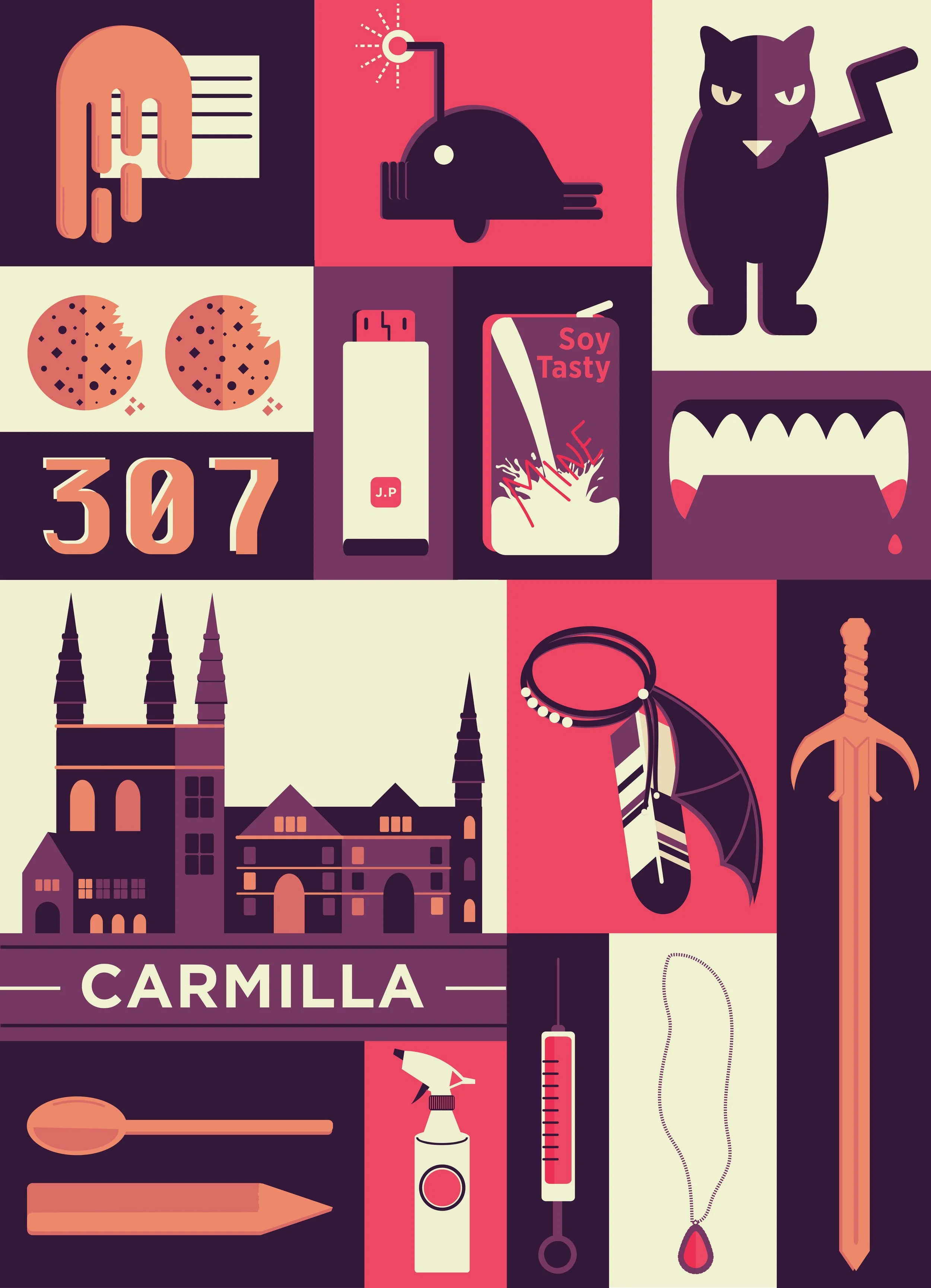 carmilla.jpg