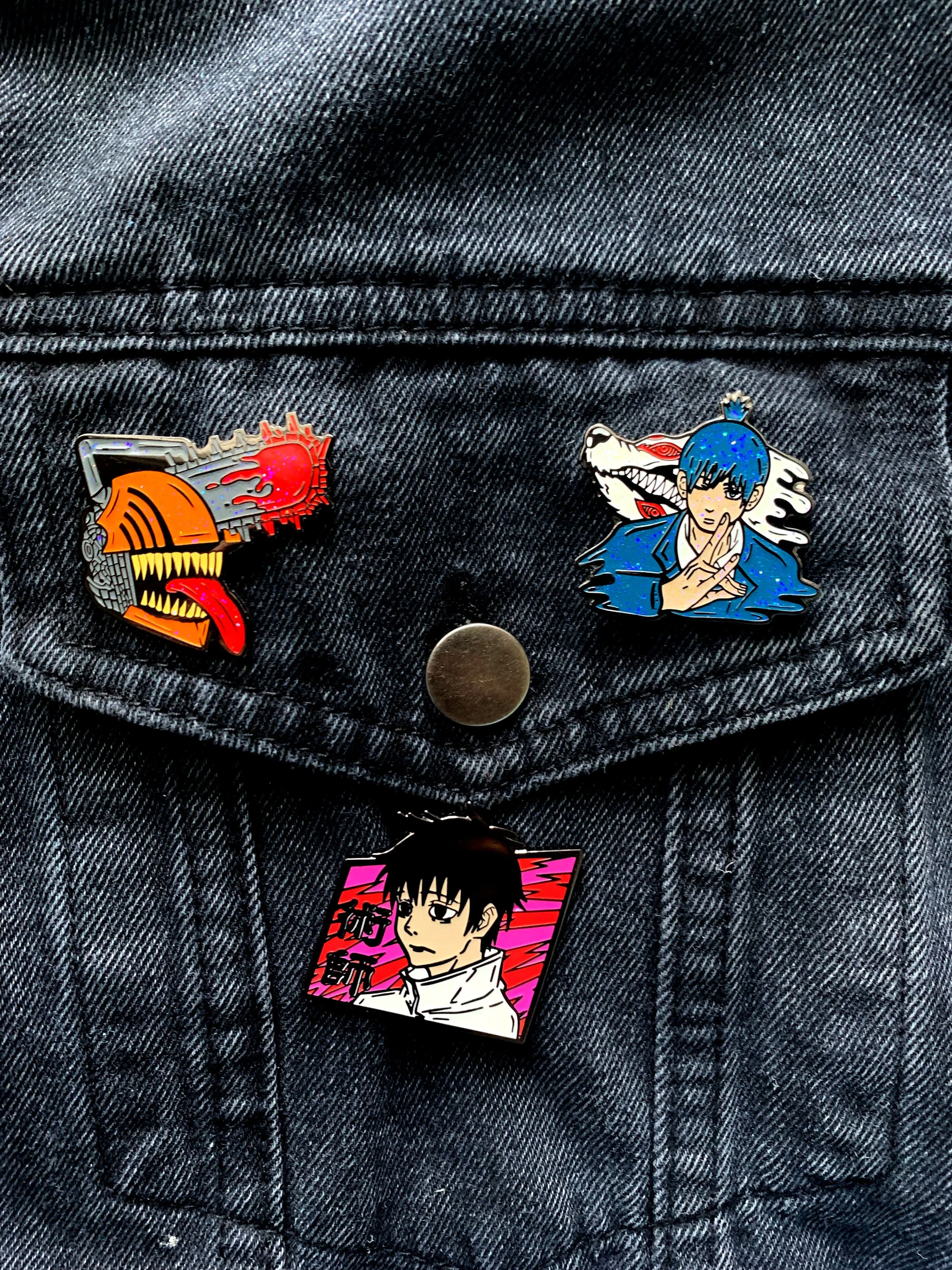 pins.jpg