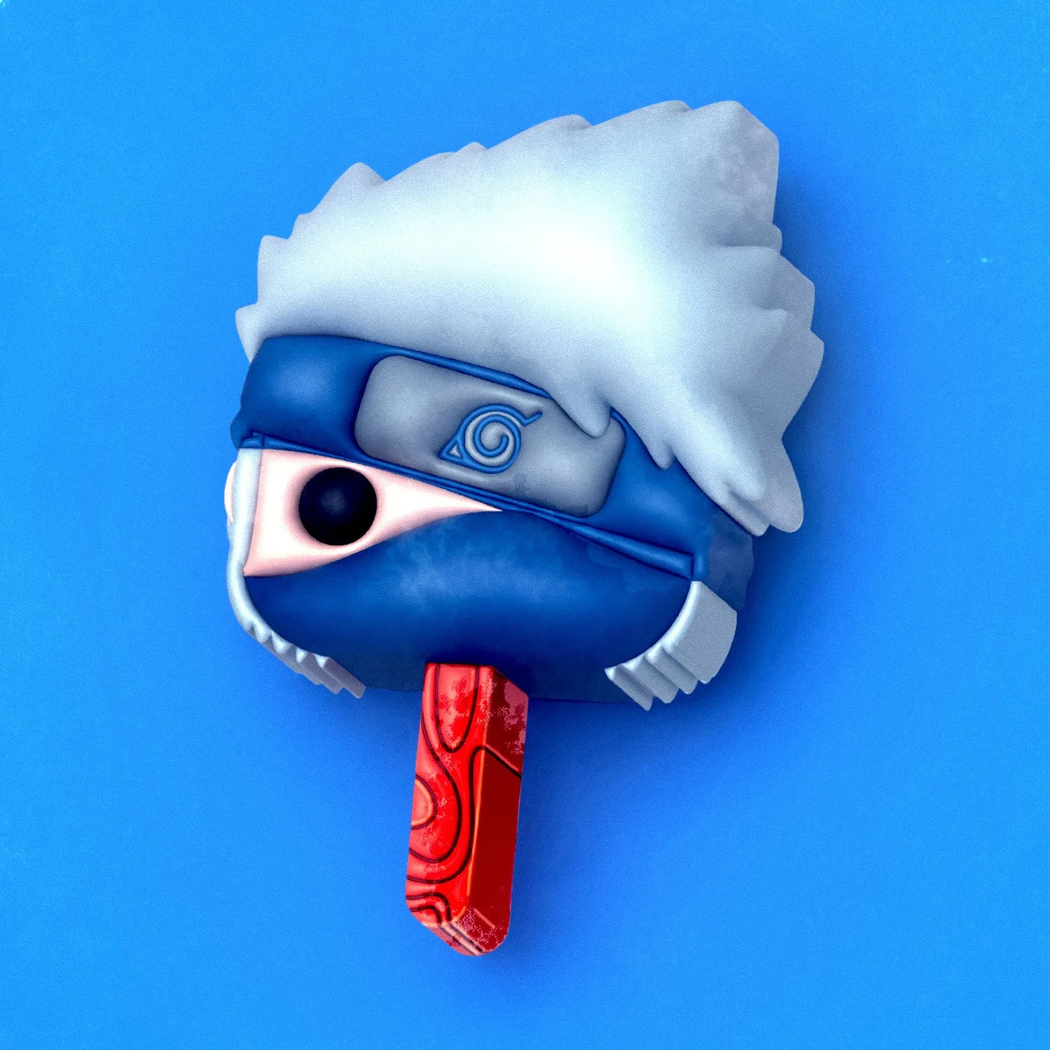 Kakashi_Icecream.jpg
