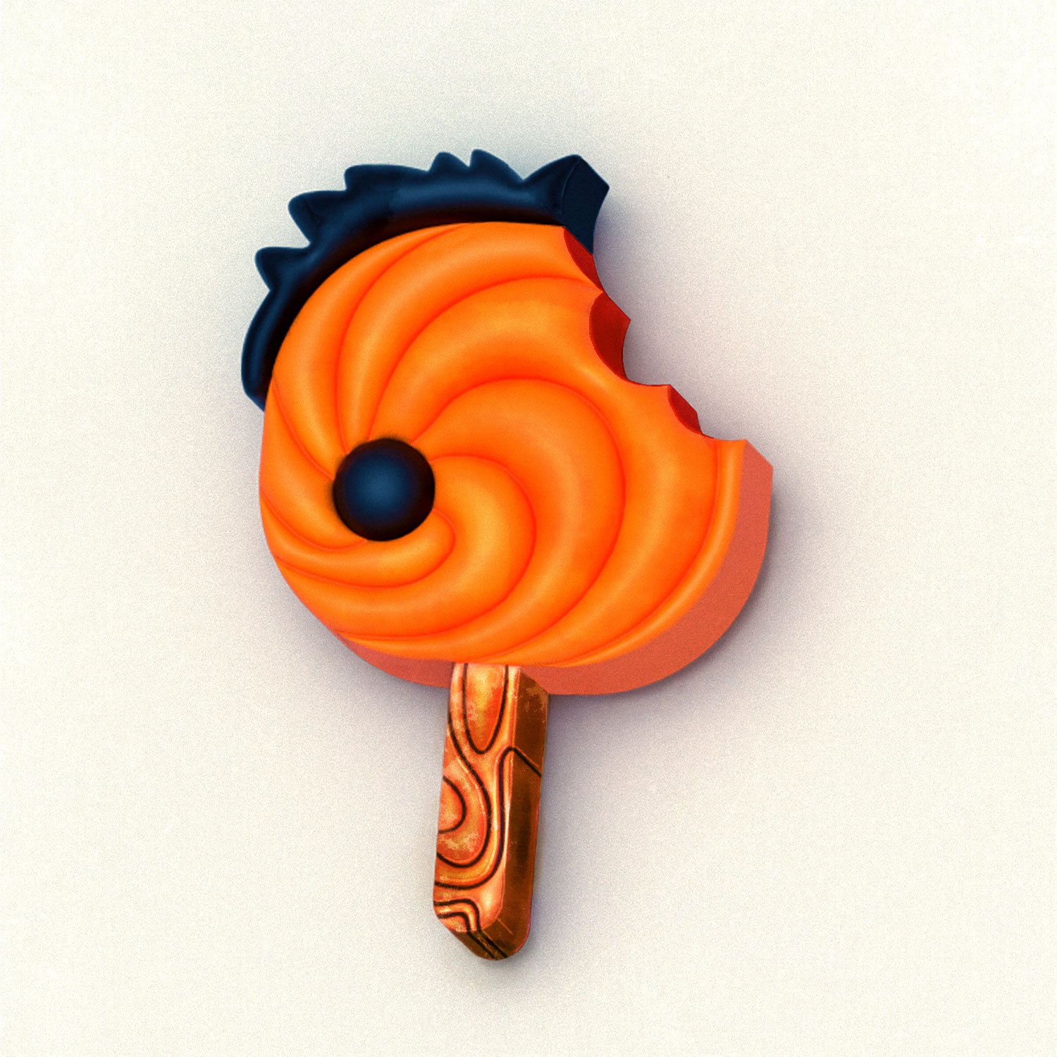 Obito_IceCream.jpg