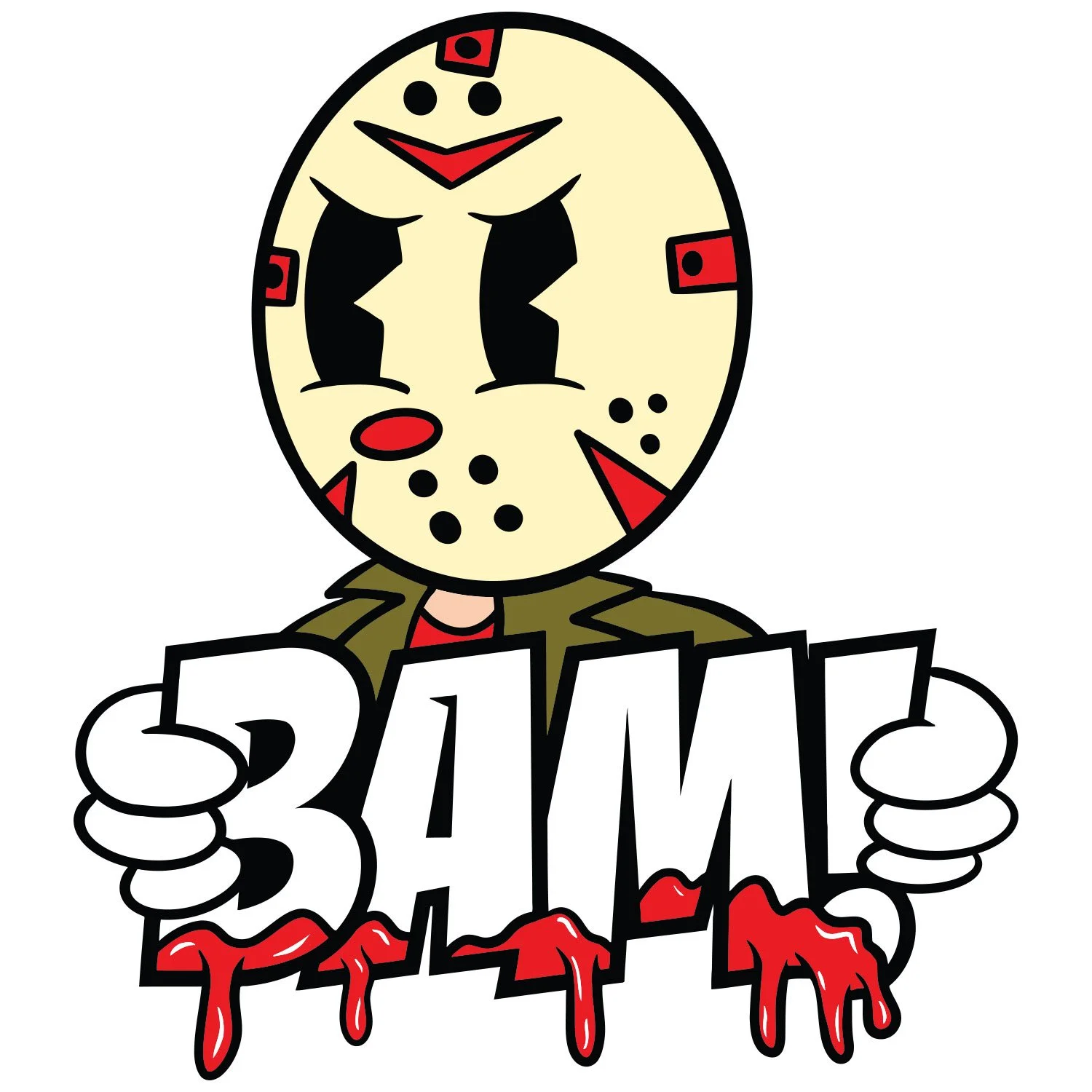 jason.jpg