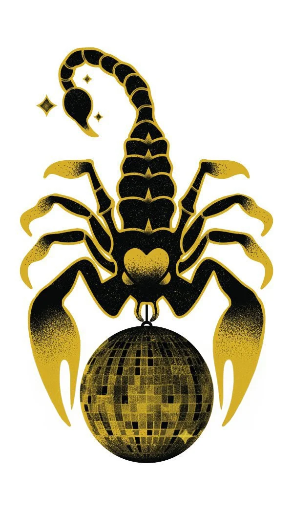 Leslie_scorpion.jpg