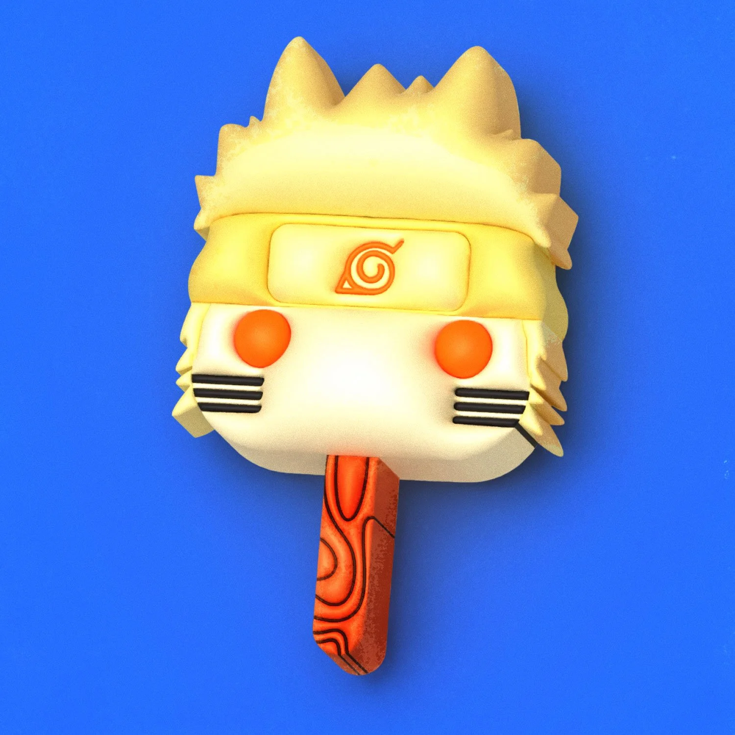 naruto_sixpathspop2.jpg