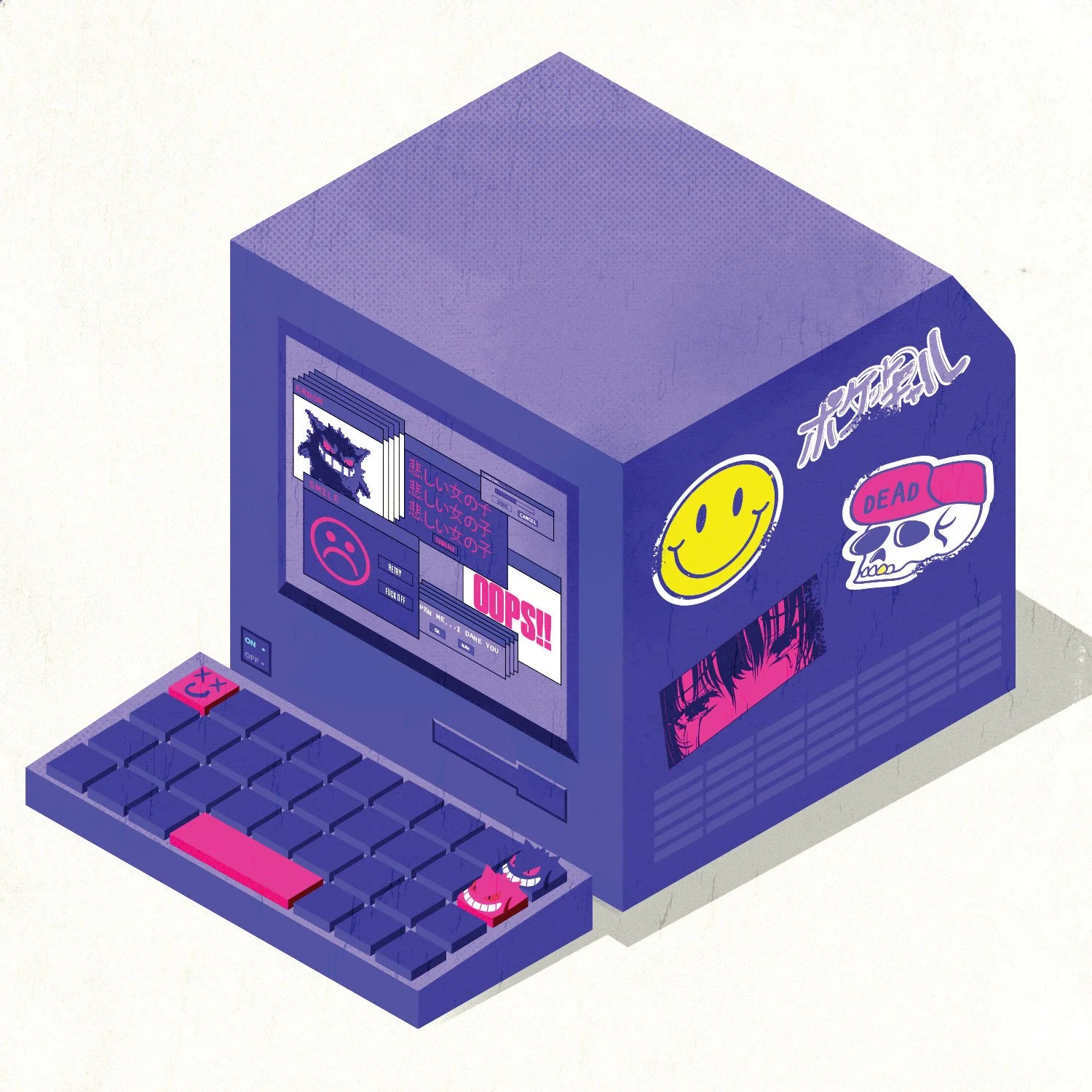 GENGARCOMPUTER_VINTAGE.jpg