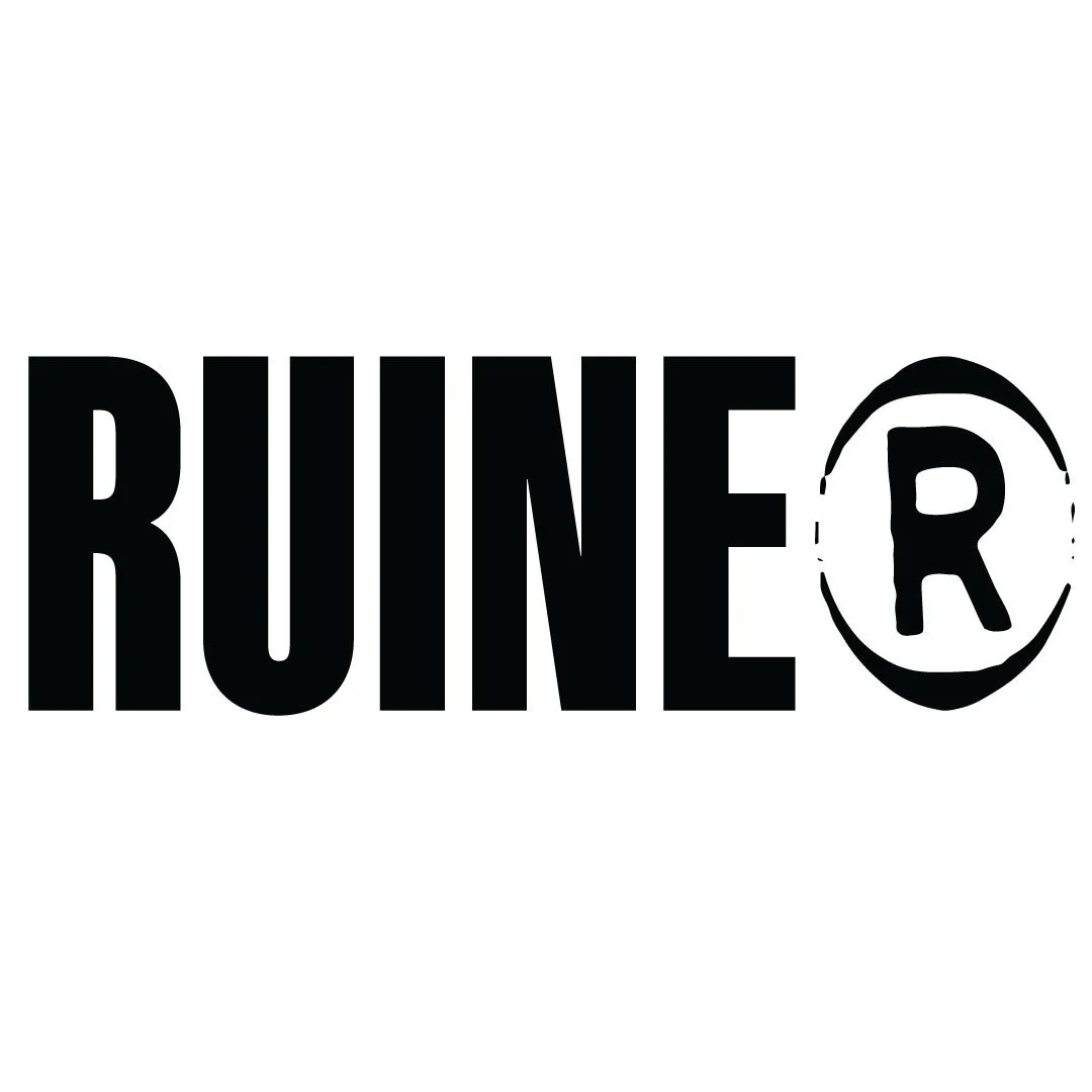 RUINERLOGO.jpg