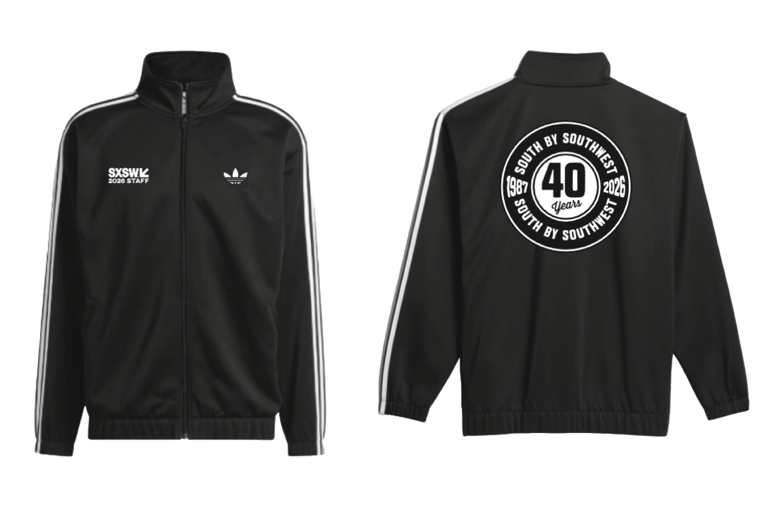 ADDIDAS-JACKET.png