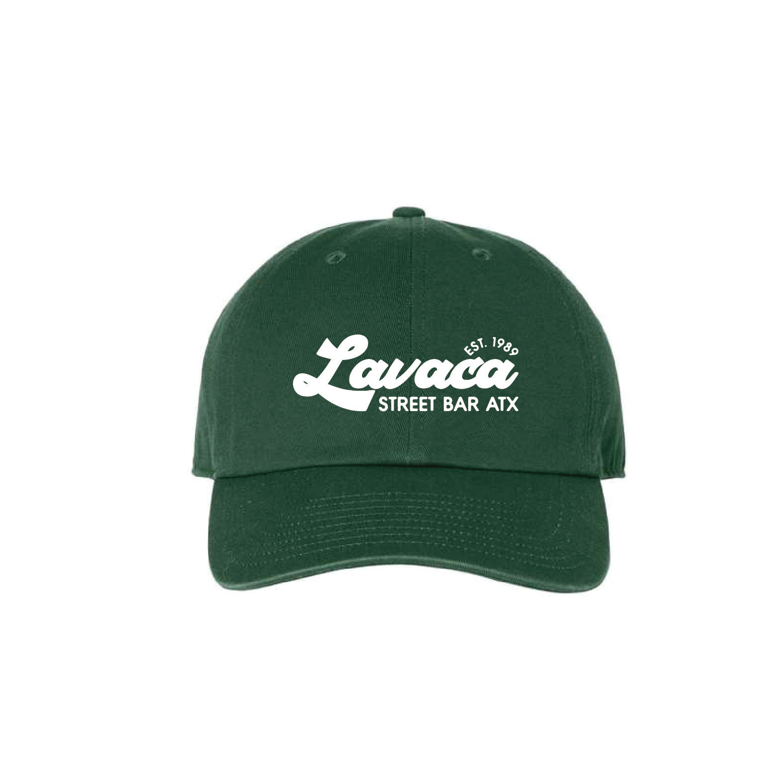 hat-01.png