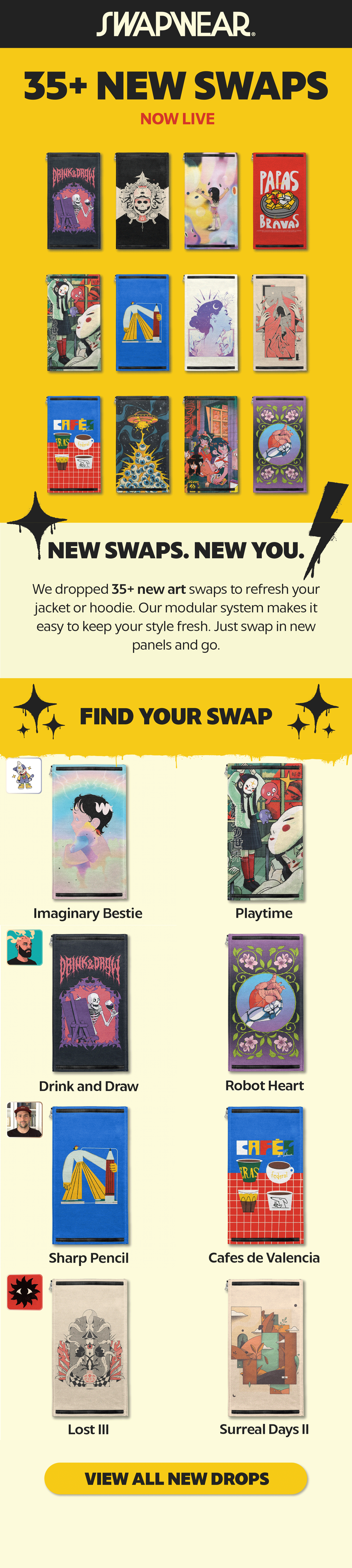 email3portfolio.gif