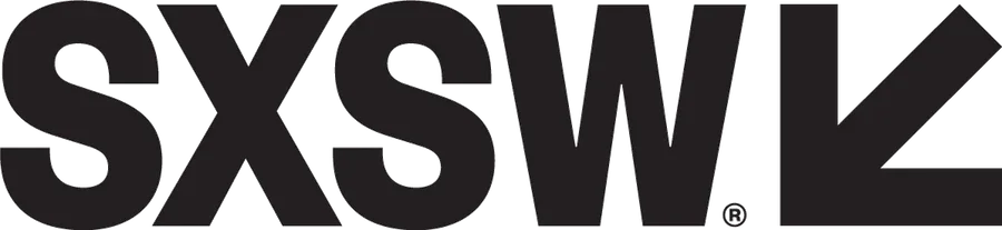  I worked on the official SXSW merchandise across 2025 and 2026, focusing on concept development, product mockups, and production-ready artwork aligned with the festival’s creative direction. I collaborated closely with the production team to carry d