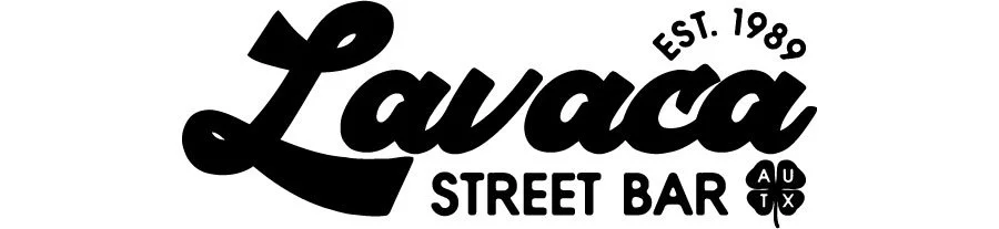  Lavaca Street Bar needed St. Patrick’s Day merch that captured the energy of both a sports bar crowd and the holiday, using traditional St. Patrick’s Day colors and visuals. 