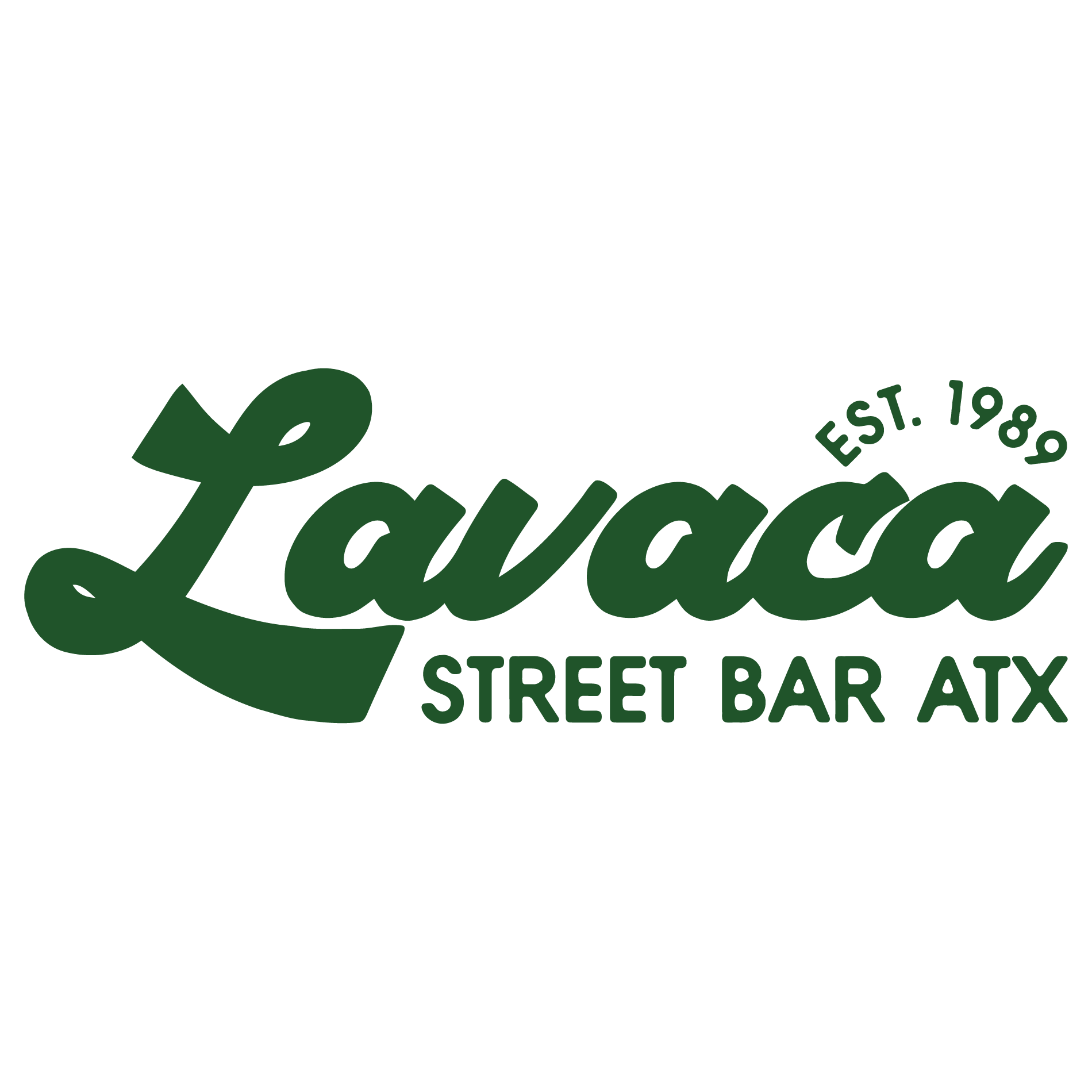 lavaca.png