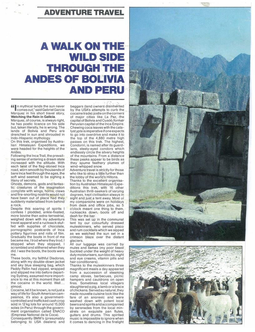 Bolivia and Peru page 1.jpg