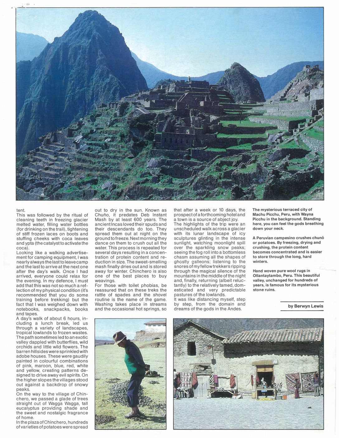 Bolivia and Peru page 4.jpg