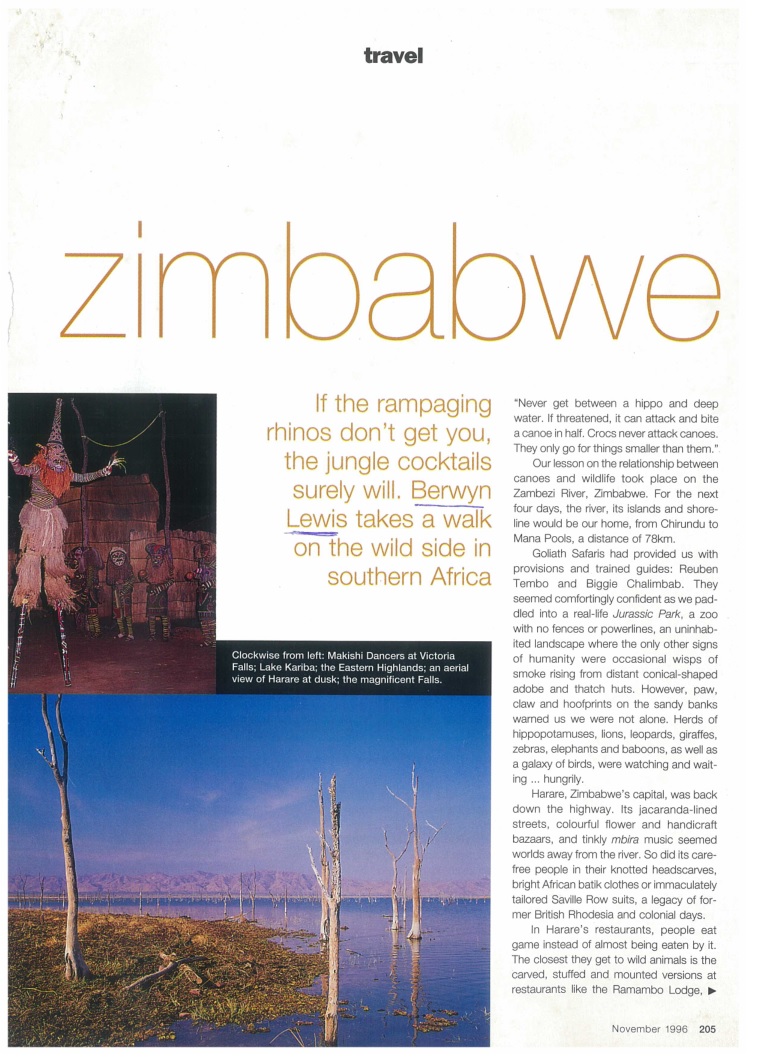 Zimbabwe page 1.jpg