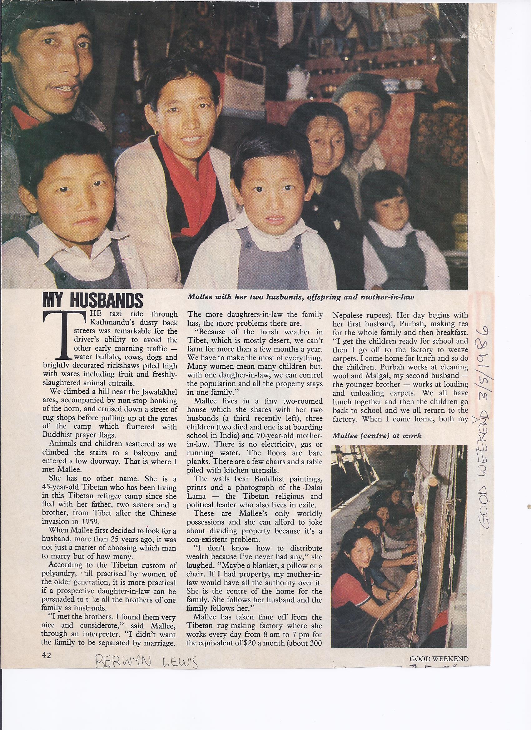 TIBETAN REFUGEE AND HER HUSBANDS0002.jpg